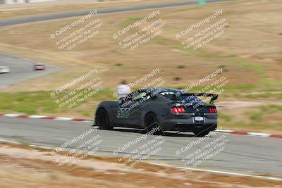 media/May-20-2023-Nasa (Sat) [[10d3e13866]]/Time Trails/Session 2 Outside Turn 6/